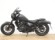 HONDA REBEL 500