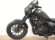 HONDA REBEL 500