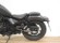 HONDA REBEL 500