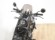 HONDA REBEL 500