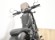 HONDA REBEL 500