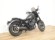 HONDA REBEL 500