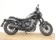 HONDA REBEL 500