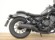 HONDA REBEL 500