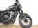 HONDA REBEL 500