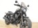 HONDA REBEL 500