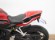 HONDA CBR 650 R
