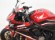 HONDA CBR 650 R