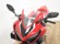 HONDA CBR 650 R