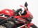 HONDA CBR 650 R