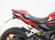 HONDA CBR 650 R