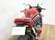 HONDA CBR 650 R