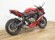 HONDA CBR 650 R