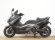YAMAHA TMAX 530 IRON MAX (AKRAPOVIC HOMOLOGADO)
