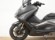 YAMAHA TMAX 530 IRON MAX (AKRAPOVIC HOMOLOGADO)