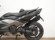 YAMAHA TMAX 530 IRON MAX (AKRAPOVIC HOMOLOGADO)