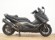 YAMAHA TMAX 530 IRON MAX (AKRAPOVIC HOMOLOGADO)