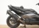 YAMAHA TMAX 530 IRON MAX (AKRAPOVIC HOMOLOGADO)