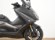 YAMAHA TMAX 530 IRON MAX (AKRAPOVIC HOMOLOGADO)