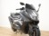 YAMAHA TMAX 530 IRON MAX (AKRAPOVIC HOMOLOGADO)