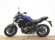 YAMAHA MT-07 (A)