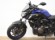 YAMAHA MT-07 (A)