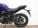 YAMAHA MT-07 (A)