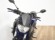 YAMAHA MT-07 (A)