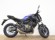 YAMAHA MT-07 (A)