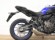YAMAHA MT-07 (A)