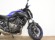 YAMAHA MT-07 (A)