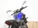 YAMAHA MT-07 (A)