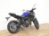 YAMAHA MT-07 (A)