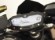 YAMAHA MT-07 (A)
