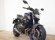 YAMAHA MT-07 (A)