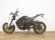 KAWASAKI Z 750 (A) (ESCAPE HOMOLOGADO)