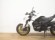 KAWASAKI Z 750 (A) (ESCAPE HOMOLOGADO)