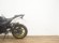 KAWASAKI Z 750 (A) (ESCAPE HOMOLOGADO)
