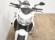 KAWASAKI Z 750 (A) (ESCAPE HOMOLOGADO)