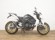 KAWASAKI Z 750 (A) (ESCAPE HOMOLOGADO)