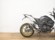 KAWASAKI Z 750 (A) (ESCAPE HOMOLOGADO)
