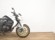 KAWASAKI Z 750 (A) (ESCAPE HOMOLOGADO)