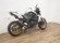 KAWASAKI Z 750 (A) (ESCAPE HOMOLOGADO)