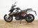 KTM DUKE 125