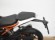 KTM DUKE 125