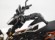 KTM DUKE 125