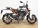KTM DUKE 125