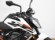 KTM DUKE 125