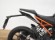KTM DUKE 125