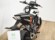 KTM DUKE 125